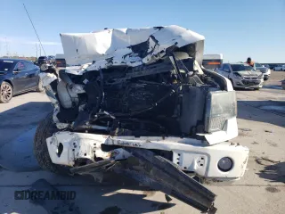 2011 Ford F-150 XLT with VIN 1FTFW1ET2BFB90675, listed as a Copart auction lot 88881325 with 0 mi miles and Salvage Title. Bid and sale history available at carsss.com. Image 5.