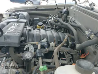 2005 Toyota Sequoia Limited with VIN 5TDBT48A95S256887, listed as a IAAI auction lot 42671855 with 245,151 mi miles and . Bid and sale history available at DreamBid. Image 19.