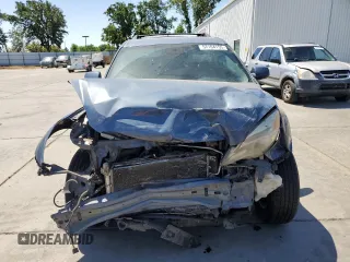 2012 Chevrolet Equinox 1LT z VIN 2GNALDEK8C6178691, wystawiony jako Copart lot #57104155 z przebiegiem 176 468 mil mil oraz Szkody całkowita. Historia ofert i sprzedaży dostępna na DreamBid. Obrazek 5.