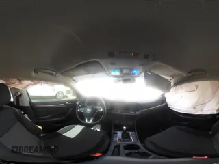 2021 Volkswagen Jetta S z VIN 3VWC57BU9MM015930, wystawiony jako IAAI lot #42020727 z przebiegiem 67 982 mil mil oraz . Historia ofert i sprzedaży dostępna na DreamBid. Obrazek 18.