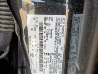 2015 Ford Focus SE with VIN 1FADP3K22FL248194, listed as a Copart auction lot 48763515 with 85,464 mi miles and Non Repairable. Bid and sale history available at carsss.com. Image 12.