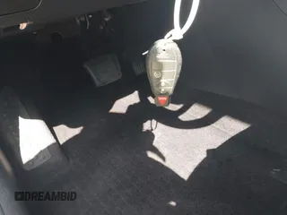2017 Jeep Cherokee Latitude с VIN 1C4PJMCB5HW611179, выставлен на аукционе IAAI как лот 42314796 с пробегом 72 597 миль миль и . История ставок и продаж доступна на DreamBid. Изображение 11.