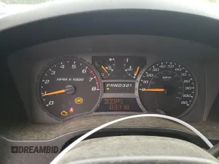 2006 Chevrolet Colorado 1LT z VIN 1GCDT146268223275, wystawiony jako Copart lot #57710815 z przebiegiem 83 318 mil mil oraz Czysty tytuł • Clean title. Historia ofert i sprzedaży dostępna na DreamBid. Obrazek 9.