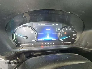 2021 Ford Escape SE Hybrid z VIN 1FMCU0BZ3MUA54870, wystawiony jako IAAI lot #42510106 z przebiegiem 36 098 mil mil oraz . Historia ofert i sprzedaży dostępna na DreamBid. Obrazek 10.