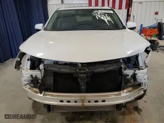 2021 Acura RDX w/Technology Package with VIN 5J8TC1H57ML017653, listed as a Copart auction lot 88155785 with 29,536 mi miles and Salvage Title. Bid and sale history available at carsss.com. Image 5.