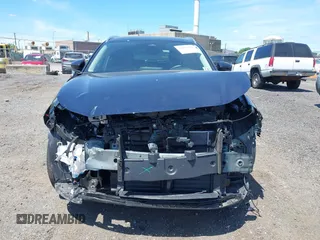 2024 Mazda CX-30 S Select Sport with VIN 3MVDMBBM2RM657781, listed as a IAAI auction lot 42297311 with 13,677 mi miles and . Bid and sale history available at DreamBid. Image 12.