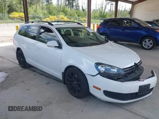 2012 Volkswagen Jetta TDI с VIN 3VWML7AJ4CM713250, выставлен на аукционе IAAI как лот 42338249 с пробегом 135 161 миль миль и . История ставок и продаж доступна на DreamBid. Изображение 1.