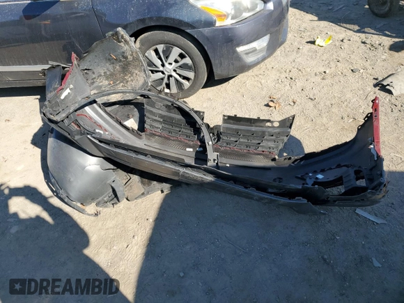2019 Volkswagen Tiguan S with VIN 3VV1B7AX6KM080196, listed as a Copart auction lot 46238155 with 122,852 mi miles and Salvage title. Bid and sale history available at DreamBid. Image 13.