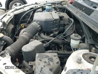 2001 Toyota RAV4 с VIN JTEGH20V410023213, выставлен на аукционе IAAI как лот 43259407 с пробегом 265 872 миль миль и . История ставок и продаж доступна на DreamBid. Изображение 12.