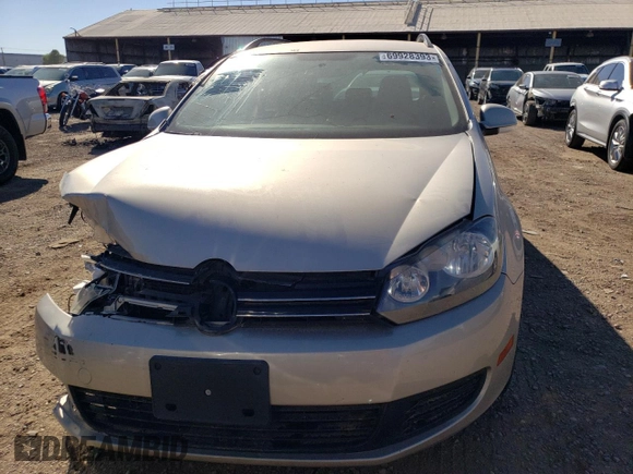 2014 Volkswagen Jetta TDI w/Sunroof z VIN 3VWPL7AJ3EM608019, wystawiony jako Copart lot #57907845 z przebiegiem 83 390 mil mil oraz Czysty tytuł • Clean title. Historia ofert i sprzedaży dostępna na DreamBid. Obrazek 5.