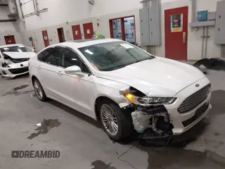 2016 Ford Fusion SE с VIN 3FA6P0H90GR194232, выставлен на аукционе IAAI как лот 42452759 с пробегом 99 310 миль миль и . История ставок и продаж доступна на DreamBid. Изображение 1.