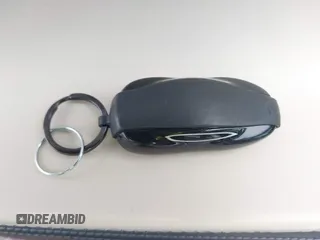 2018 Tesla Model S 75D с VIN 5YJSA1E26JF264767, выставлен на аукционе IAAI как лот 42434614 с пробегом 38 054 миль миль и . История ставок и продаж доступна на DreamBid. Изображение 11.
