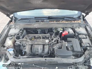 2015 Ford Fusion SE with VIN 3FA6P0H73FR171119, listed as a IAAI auction lot 41978026 with 175,398 mi miles. Bid and sale history available at carsss.com. Image 10.