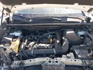2017 Lexus NX with VIN JTJYARBZ7H2084881, listed as a IAAI auction lot 41833179 with 77,345 mi miles. Bid and sale history available at carsss.com. Image 10.