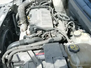 2011 Chevrolet Cruze 1LT с VIN 1G1PF5S90B7205598, выставлен на аукционе IAAI как лот 43165407 с пробегом 109 821 миль миль и . История ставок и продаж доступна на DreamBid. Изображение 25.