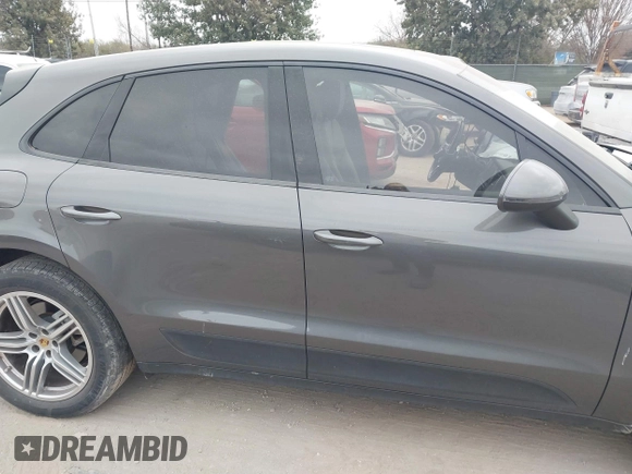 2015 Porsche Macan S с VIN WP1AB2A50FLB50264, выставлен на аукционе IAAI как лот 41402528 с пробегом 73 147 миль миль и . История ставок и продаж доступна на DreamBid. Изображение 14.