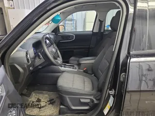 2023 Ford Bronco Sport Big Bend with VIN 3FMCR9B64PRD75680, listed as a IAAI auction lot 42665592 with 66,530 mi miles and . Bid and sale history available at DreamBid. Image 30.