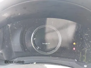 2019 Lexus RC 300 z VIN JTHHA5BC0K5009659, wystawiony jako IAAI lot #42533012 z przebiegiem Nie podano mil oraz . Historia ofert i sprzedaży dostępna na DreamBid. Obrazek 7.