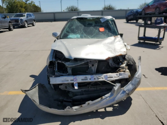 1996 Honda Civic EX with VIN 1HGEJ8147TL049218, listed as a Copart auction lot 73760924 with 0 mi miles and Salvage Title. Bid and sale history available at carsss.com. Image 5.