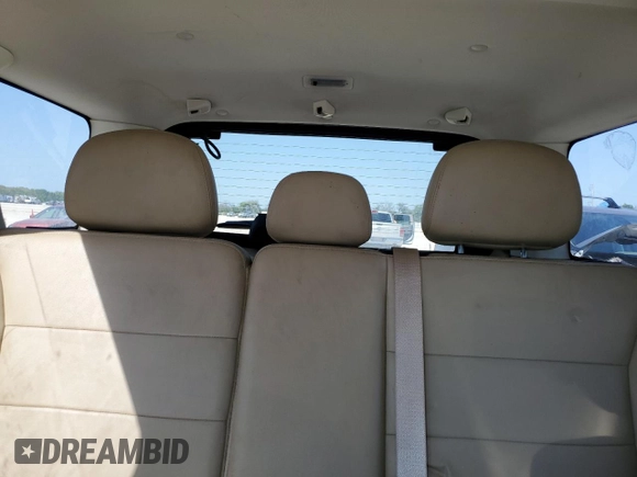 2012 Ford Escape Limited with VIN 1FMCU0EG5CKC25526, listed as a Copart auction lot 52876765 with 146,332 mi miles and Clean Title. Bid and sale history available at DreamBid. Image 10.
