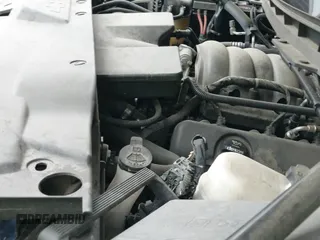 2017 Chevrolet Silverado 1500 Work Truck с VIN 1GCRCNEH9HZ289655, выставлен на аукционе IAAI как лот 42584893 с пробегом 123 458 миль миль и . История ставок и продаж доступна на DreamBid. Изображение 19.