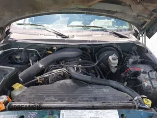 1999 Dodge 1500 z VIN 1B7HC16Y0XS201005, wystawiony jako IAAI lot #42373300 z przebiegiem Nie podano mil oraz . Historia ofert i sprzedaży dostępna na DreamBid. Obrazek 10.