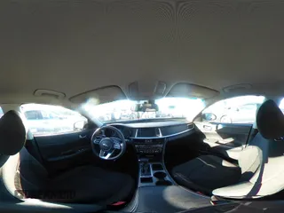 2019 Kia Optima LX with VIN 5XXGT4L35KG357596, listed as a IAAI auction lot 41785667 with 105,333 mi miles. Bid and sale history available at carsss.com. Image 22.