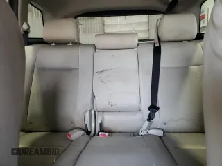 2009 Mazda CX-9 Touring with VIN JM3TB38V990174727, listed as a Copart auction lot 54145625 with 161,211 mi miles and Salvage Title. Bid and sale history available at DreamBid. Image 10.