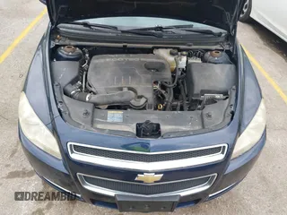 2010 Chevrolet Malibu 1LT with VIN 1G1ZC5E09AF194863, listed as a IAAI auction lot 42217670 with 138,128 mi miles and . Bid and sale history available at DreamBid. Image 10.