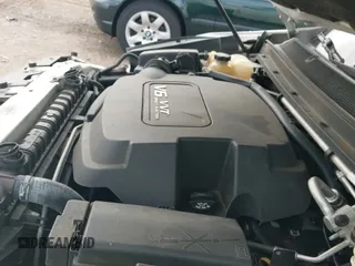 2015 Chevrolet Colorado 4WD Z71 с VIN 1GCGTCE34F1129016, выставлен на аукционе IAAI как лот 42906011 с пробегом 131 504 миль миль и . История ставок и продаж доступна на DreamBid. Изображение 19.
