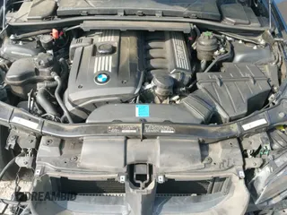 2008 BMW 3 Series 328xi с VIN WBAWV53568P078881, выставлен на аукционе IAAI как лот 42601956 с пробегом 158 911 миль миль и . История ставок и продаж доступна на DreamBid. Изображение 13.