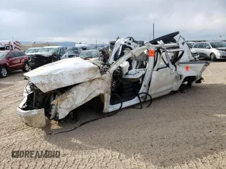 2016 Chevrolet Silverado 1500 LTZ with VIN 3GCUKSEC6GG261665, listed as a Copart auction lot 72859773 with Not Provided miles and Salvage Title. Bid and sale history available at carsss.com. Image 1.
