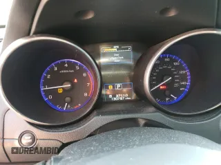 2015 Subaru Legacy 2.5i Limited with VIN 4S3BNAN60F3048201, listed as a Copart auction lot 65040433 with 130,787 mi miles. Bid and sale history available at carsss.com. Image 9.