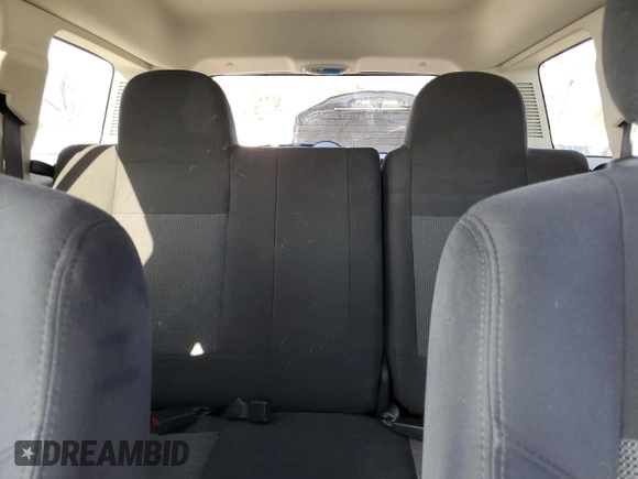2016 Jeep Patriot Sport SE with VIN 1C4NJPBA6GD670270, listed as a Copart auction lot 54267855 with 98,495 mi miles and Clean Title. Bid and sale history available at carsss.com. Image 10.