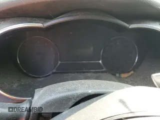 2013 Kia Optima SX z VIN 5XXGR4A68DG090873, wystawiony jako Copart lot #60827825 z przebiegiem Nie podano mil oraz Szkoda całkowita • Salvage title. Historia ofert i sprzedaży dostępna na DreamBid. Obrazek 9.