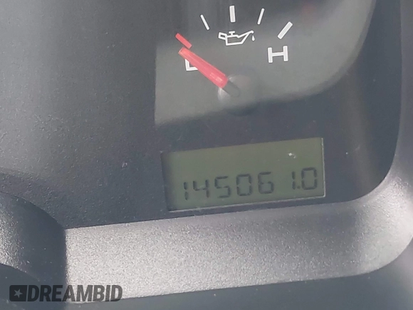 2005 Ford F-150 STX with VIN 1FTRF04W75KD79837, listed as a IAAI auction lot 42315181 with 145,061 mi miles and . Bid and sale history available at DreamBid. Image 7.