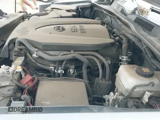 2021 Toyota Tacoma SR5 с VIN 3TMDZ5BN3MM103252, выставлен на аукционе IAAI как лот 43196030 с пробегом 71 333 миль миль и . История ставок и продаж доступна на DreamBid. Изображение 19.
