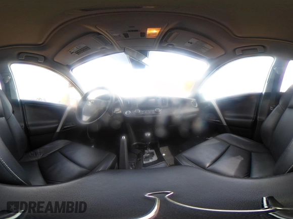 2016 Toyota RAV4 Limited with VIN 2T3DFREV3GW473602, listed as a IAAI auction lot 41801776 with 88,761 mi miles and . Bid and sale history available at DreamBid. Image 18.