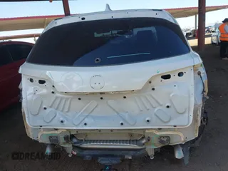 2017 Acura RDX Advance with VIN 5J8TB3H76HL003488, listed as a IAAI auction lot 42281138 with 90,788 mi miles and . Bid and sale history available at DreamBid. Image 18.