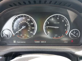 2015 BMW X3 sDrive28i with VIN 5UXWZ7C51F0M82937, listed as a IAAI auction lot 42028655 with 122,969 mi miles and . Bid and sale history available at DreamBid. Image 7.