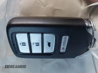 2019 Honda Fit EX с VIN 3HGGK5H88KM719594, выставлен на аукционе IAAI как лот 42348016 с пробегом 37 771 миль миль и . История ставок и продаж доступна на DreamBid. Изображение 11.