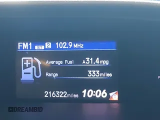 2012 Honda Civic LX с VIN 19XFB2F59CE324871, выставлен на аукционе IAAI как лот 42200864 с пробегом 216 322 миль миль и . История ставок и продаж доступна на DreamBid. Изображение 16.