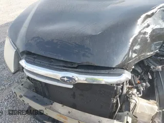 2008 Subaru Tribeca Limited с VIN 4S4WX93D984406450, выставлен на аукционе IAAI как лот 42167602 с пробегом 259 373 миль миль и . История ставок и продаж доступна на DreamBid. Изображение 10.