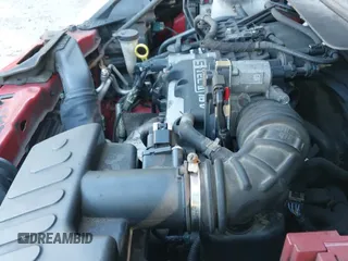 2015 Chevrolet Spark LT с VIN KL8CD6S9XFC719997, выставлен на аукционе IAAI как лот 43092626 с пробегом 155 081 миль миль и . История ставок и продаж доступна на DreamBid. Изображение 18.