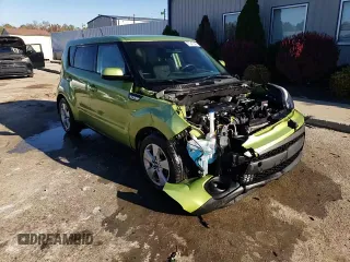 2019 Kia Soul with VIN KNDJN2A29K7910080, listed as a Copart auction lot 75947944 with 183,884 mi miles and Salvage Title. Bid and sale history available at carsss.com. Image 15.