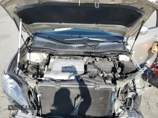 2014 Lexus RX 350 с VIN 2T2BK1BA7EC240783, выставлен на аукционе Copart как лот 61453445 с пробегом 166 726 миль миль и Списание • Salvage title. История ставок и продаж доступна на DreamBid. Изображение 12.