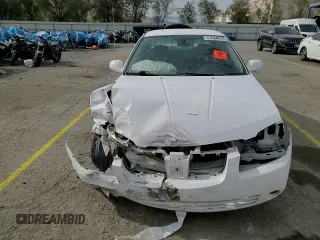 2006 Nissan Sentra S with VIN 3N1CB51D06L504780, listed as a Copart auction lot 51544815 with 156,032 mi miles and Salvage Title. Bid and sale history available at DreamBid. Image 10.
