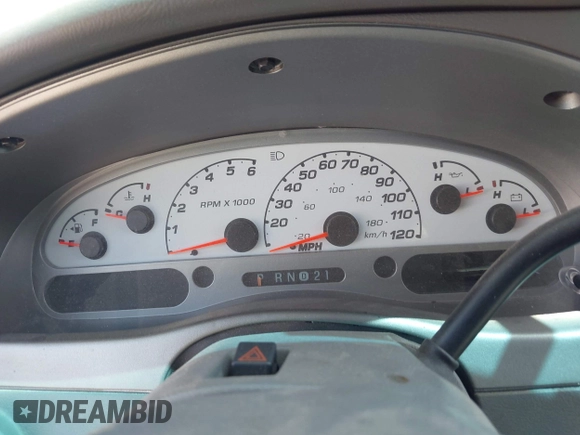 2005 Ford Explorer Sport Trac XLS с VIN 1FMZU67K05UA70874, выставлен на аукционе IAAI как лот 42827748 с пробегом Не указан миль и . История ставок и продаж доступна на DreamBid. Изображение 7.