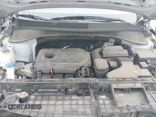 2020 Kia Sorento LX z VIN 5XYPG4A33LG680825, wystawiony jako IAAI lot #42357206 z przebiegiem 88 359 mil mil oraz . Historia ofert i sprzedaży dostępna na DreamBid. Obrazek 10.