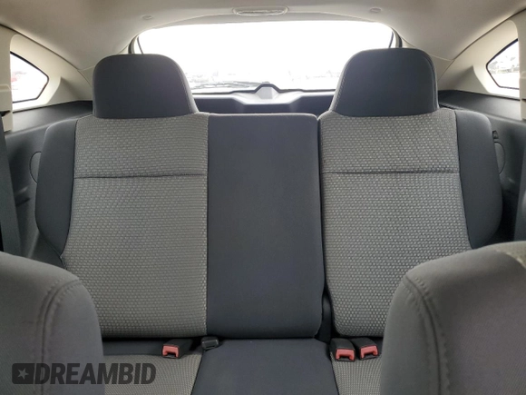2008 Dodge Caliber R/T with VIN 1B3HB78K58D648760, listed as a Copart auction lot 70506044 with Not Provided miles and Salvage Title. Bid and sale history available at DreamBid. Image 10.